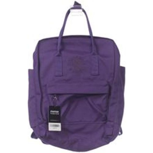 Damen Rucksack, flieder, Gr - Fjällräven - Modalova