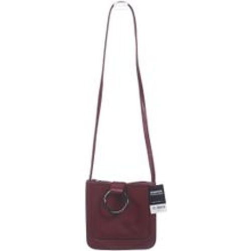 Paris Damen Handtasche, , Gr - Sequoia - Modalova