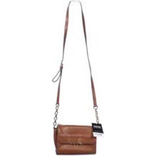 Michael Damen Handtasche, , Gr - Michael Kors - Modalova