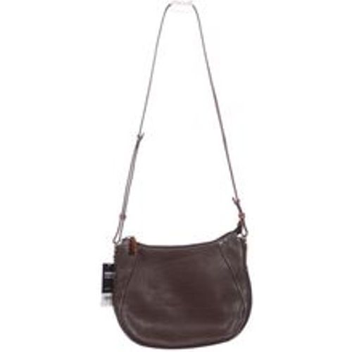 Aigner Damen Handtasche, braun, Gr - aigner - Modalova