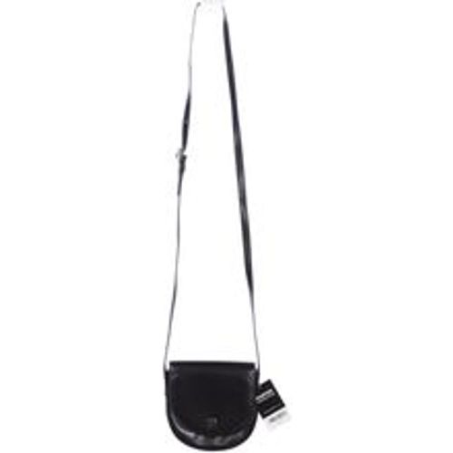 Damen Handtasche, , Gr - aigner - Modalova