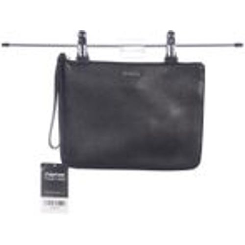 Damen Handtasche, , Gr - Furla - Modalova