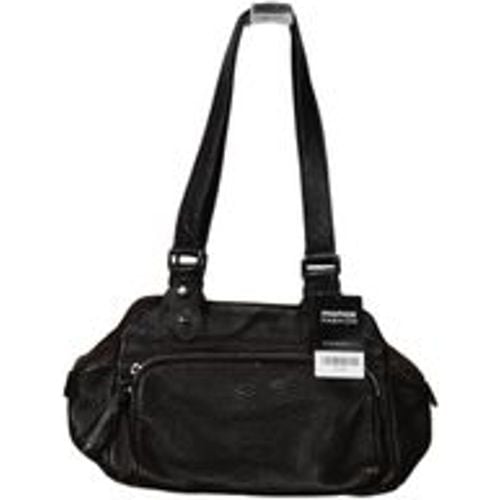 Bree Damen Handtasche, braun, Gr - Bree - Modalova