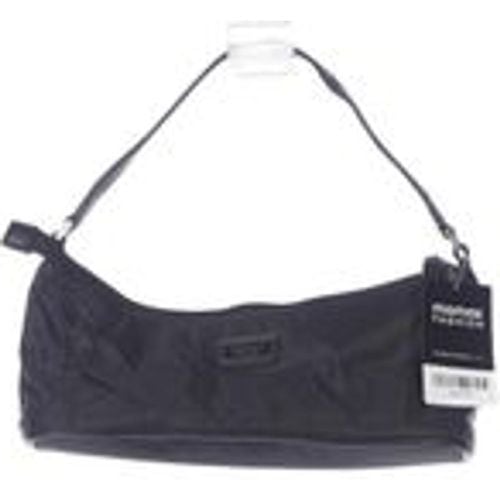 Damen Handtasche, , Gr - Esprit - Modalova