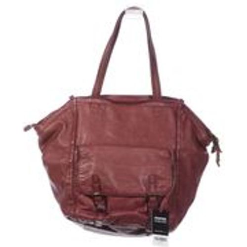 Marc O Polo Damen Handtasche, , Gr - Marc O'Polo - Modalova