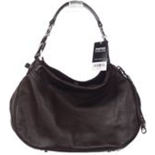 Aigner Damen Handtasche, braun, Gr - aigner - Modalova