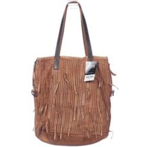 Taschendieb Damen Handtasche, , Gr - Fashion24 DE - Modalova