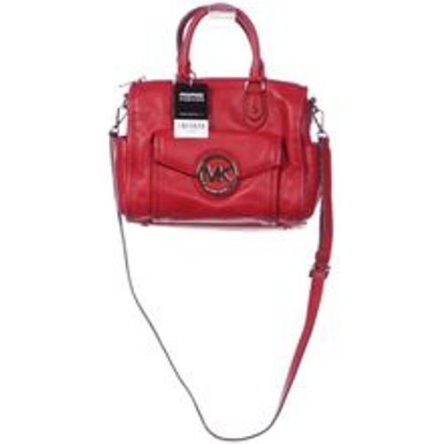 Michael Damen Handtasche, , Gr - Michael Kors - Modalova