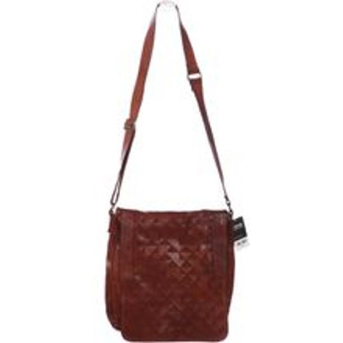 Damen Handtasche, , Gr - Campomaggi - Modalova