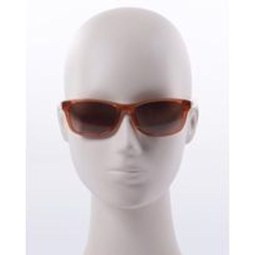 Damen Sonnenbrille, , Gr - Lacoste - Modalova