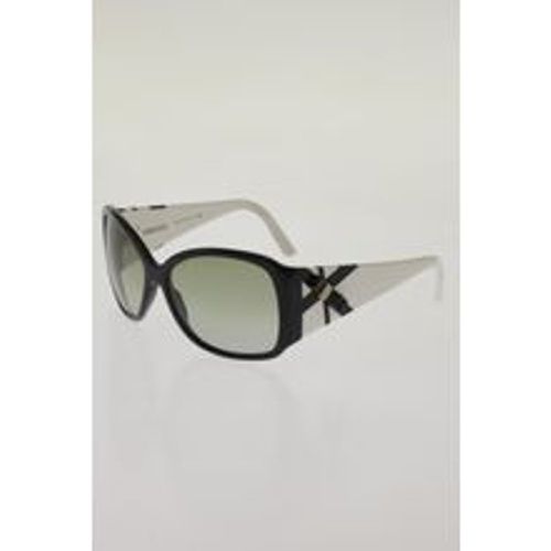 Damen Sonnenbrille, , Gr - Versace - Modalova