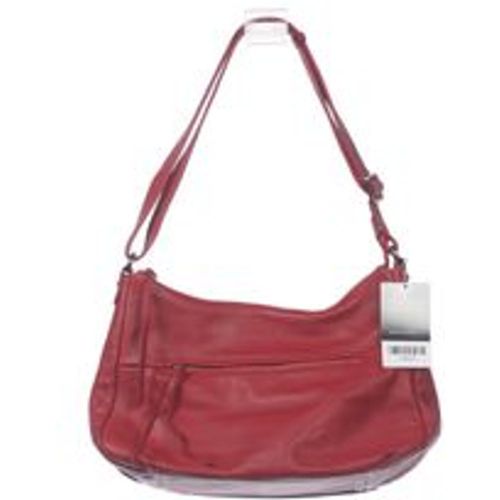 Damen Handtasche, , Gr - Lancaster - Modalova