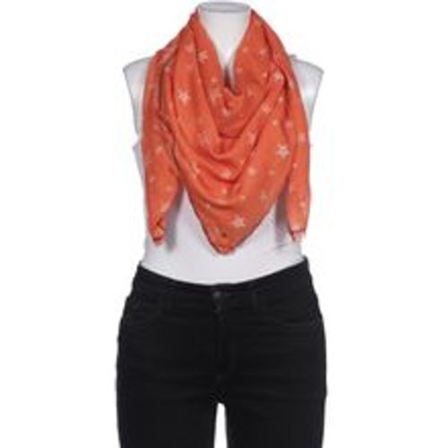 Damen Schal, , Gr - Hilfiger Denim - Modalova