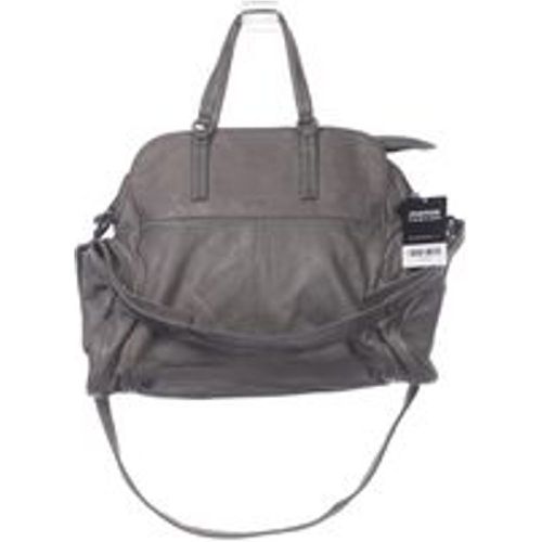 Marc O Polo Damen Handtasche, , Gr - Marc O'Polo - Modalova