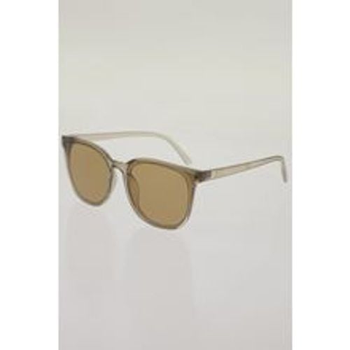 H&M Damen Sonnenbrille, beige, Gr - H&M - Modalova