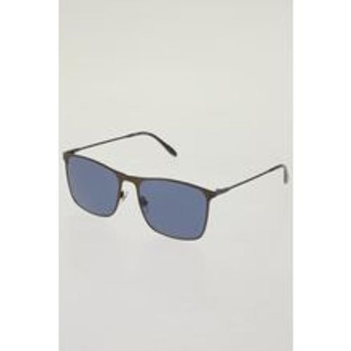 H.i.s Herren Sonnenbrille, , Gr - H.I.S. - Modalova