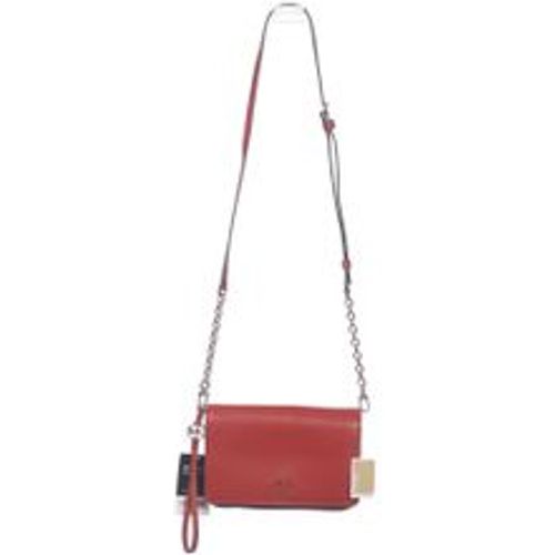 Michael Damen Handtasche, , Gr - Michael Kors - Modalova