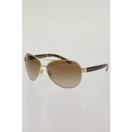 Michael Damen Sonnenbrille, , Gr - Michael Kors - Modalova