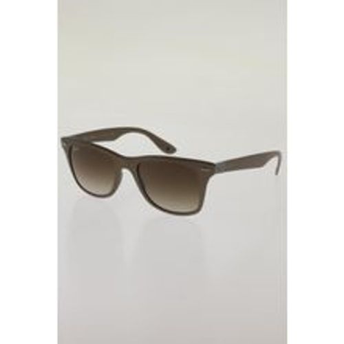 Damen Sonnenbrille, , Gr - Ray-Ban - Modalova