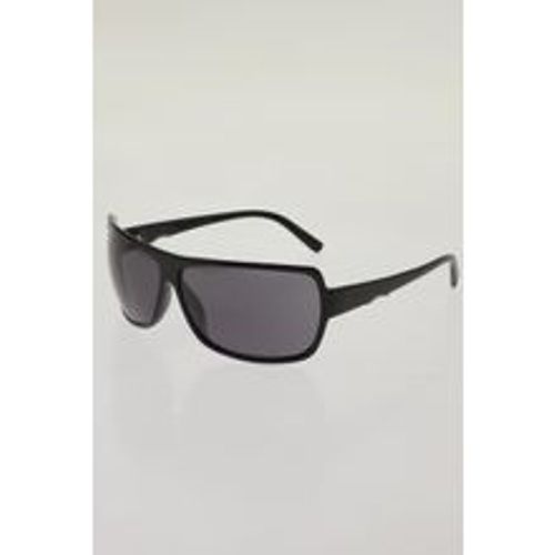 Marc O Polo Damen Sonnenbrille, , Gr - Marc O'Polo - Modalova