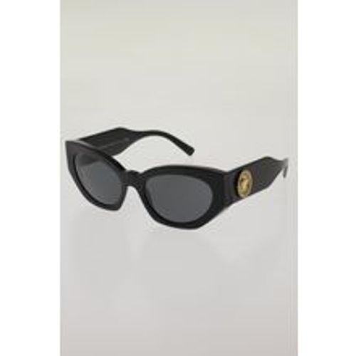 Damen Sonnenbrille, , Gr - Versace - Modalova