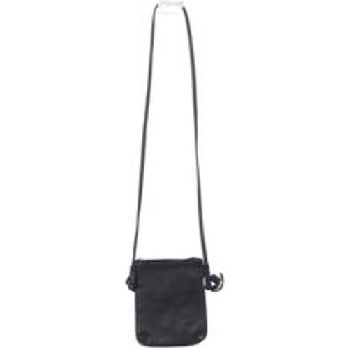 Bree Damen Handtasche, schwarz, Gr - Bree - Modalova