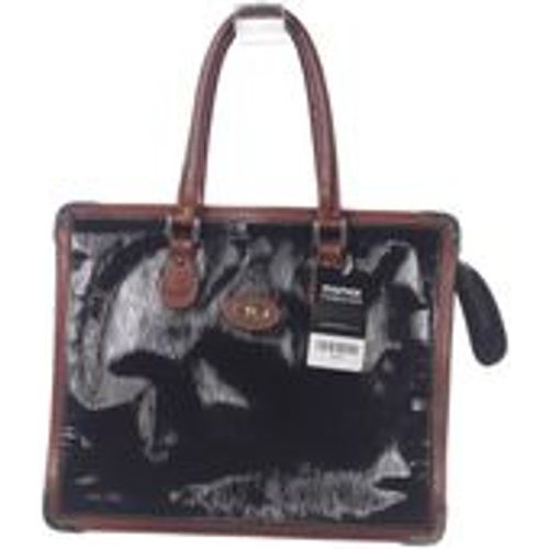 Damen Handtasche, , Gr - Etienne Aigner deutsch - Modalova