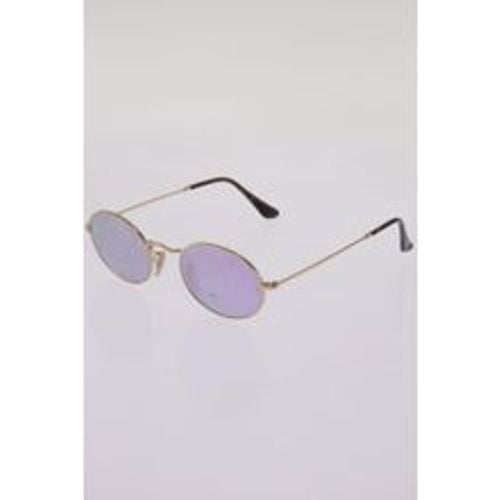 Damen Sonnenbrille, , Gr - Ray-Ban - Modalova