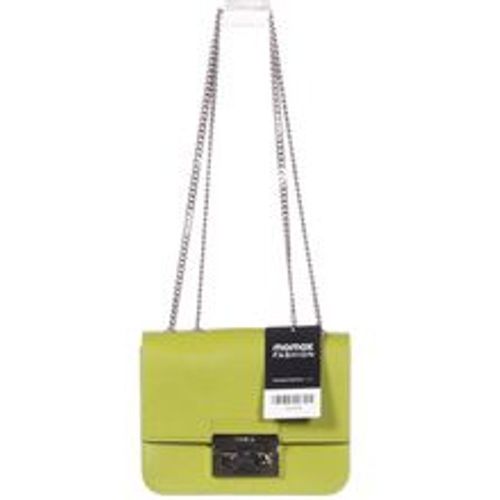 Damen Handtasche, , Gr - Furla - Modalova