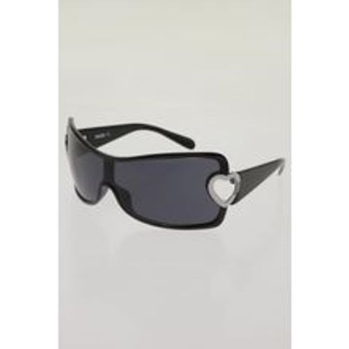 Damen Sonnenbrille, , Gr - Moschino - Modalova