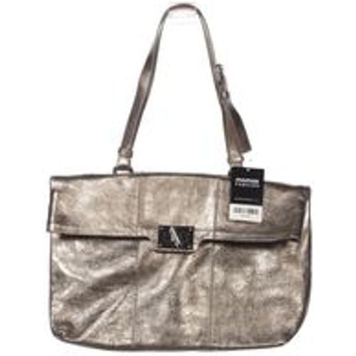 Damen Handtasche, , Gr - Marc Cain - Modalova