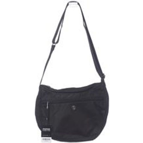 Damen Handtasche, , Gr - Bogner - Modalova