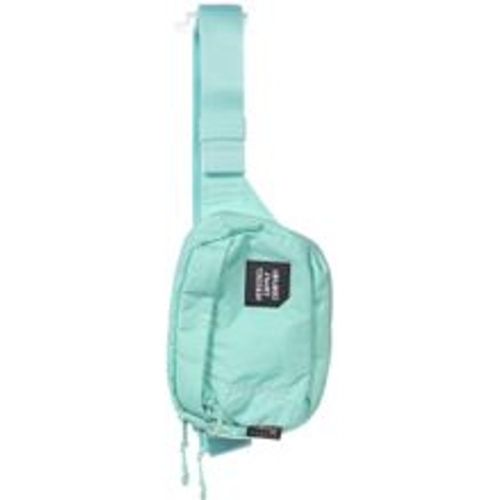 Damen Handtasche, , Gr - Herschel - Modalova