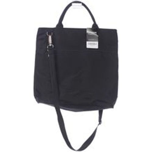 Damen Handtasche, , Gr - Bogner - Modalova