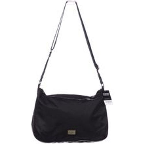 Damen Handtasche, , Gr - Bogner - Modalova