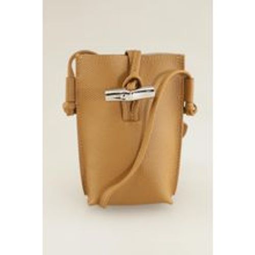 Damen Handtasche, , Gr - Longchamp - Modalova