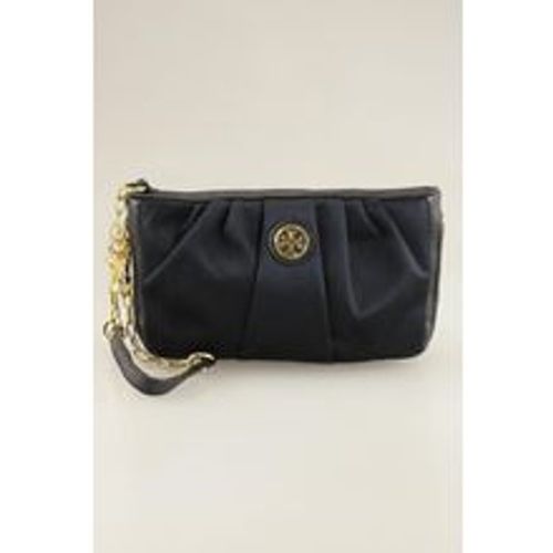 Damen Handtasche, , Gr - TORY BURCH - Modalova