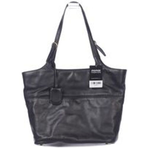 Damen Handtasche, , Gr - Furla - Modalova