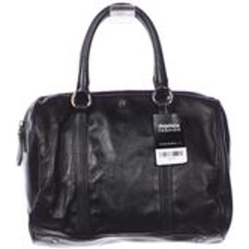 Damen Handtasche, , Gr - aigner - Modalova