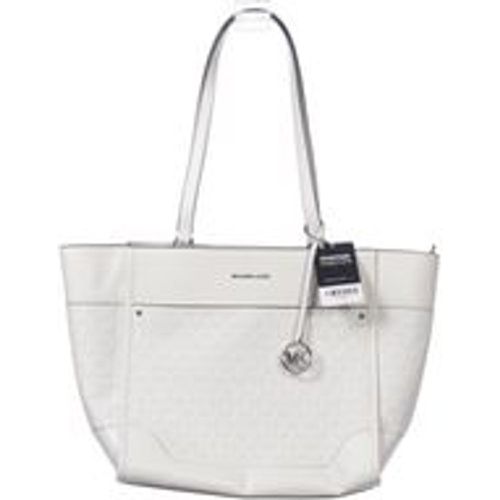 Michael Damen Handtasche, , Gr - Michael Kors - Modalova