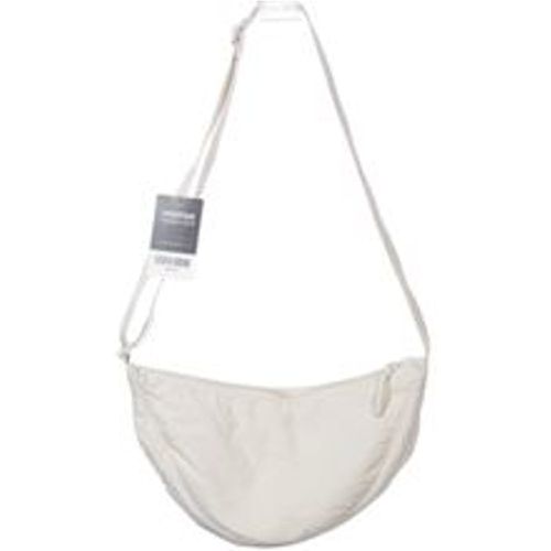 Uniqlo Damen Handtasche, weiß, Gr - Uniqlo - Modalova