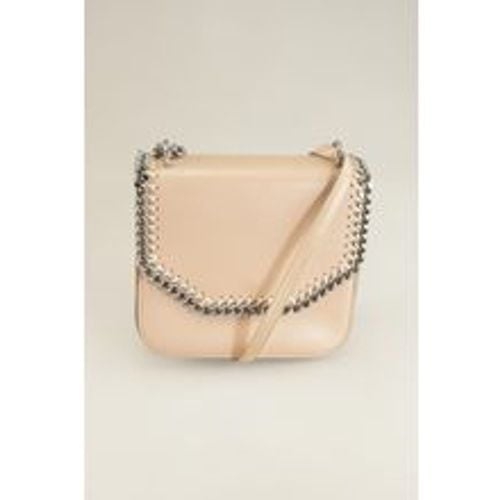 Damen Handtasche, , Gr - Stella Mccartney - Modalova