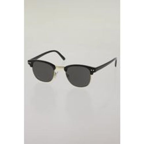 Damen Sonnenbrille, , Gr - H&M - Modalova