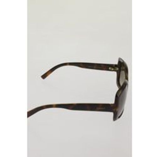 Damen Sonnenbrille, , Gr - Gucci - Modalova