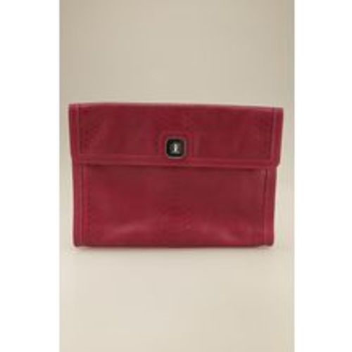 Damen Handtasche, , Gr - Longchamp - Modalova