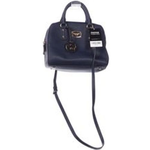 Michael Damen Handtasche, marineblau, Gr - Michael Kors - Modalova