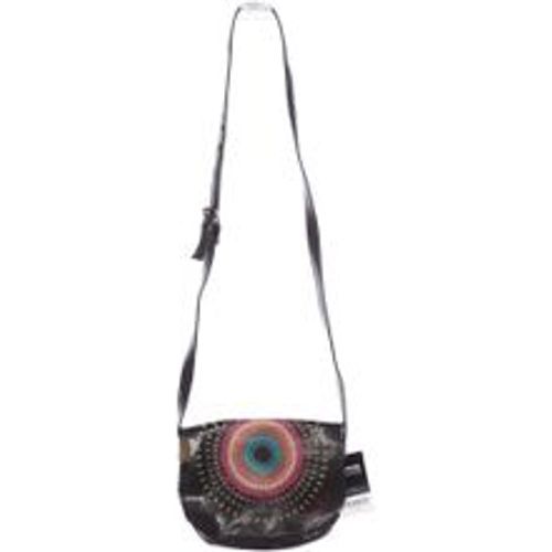 Damen Handtasche, , Gr - Desigual - Modalova