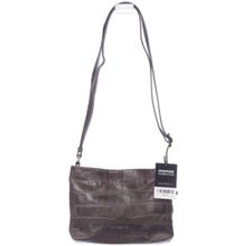 Picard Damen Handtasche, braun, Gr - Picard - Modalova