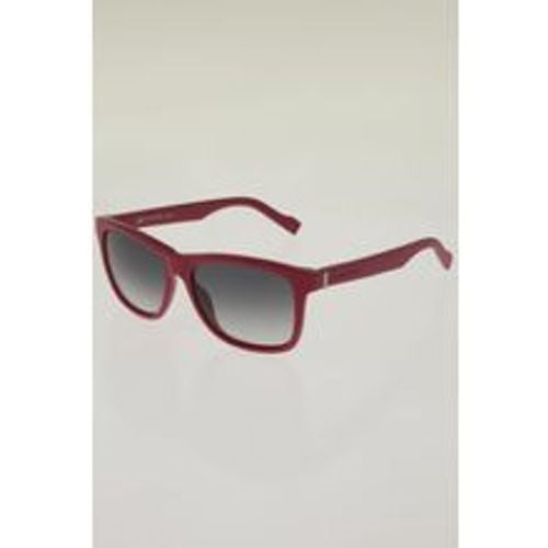 Damen Sonnenbrille, , Gr - Boss Orange - Modalova