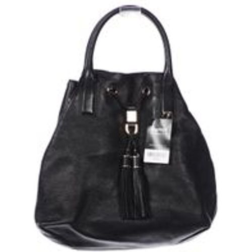 Michael Damen Handtasche, , Gr - Michael Kors - Modalova